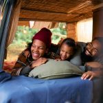 Vacances sur mesure : comment organiser un road trip européen sans stress ?