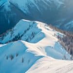 Le bien-être en montagne cet hiver : spa d’altitude et relaxation garantie !